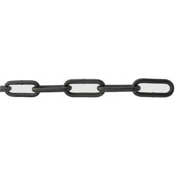 Peerless Chain BLACK TRAC 1/2" ALLOY 250'/DR, 5058052 5058052 - main